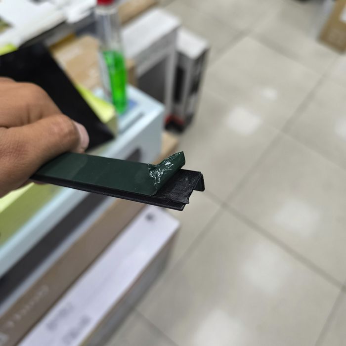 Dvd polka / wifi polka /  tuner /tv /ДВД полка / вайфай полка стеклянн