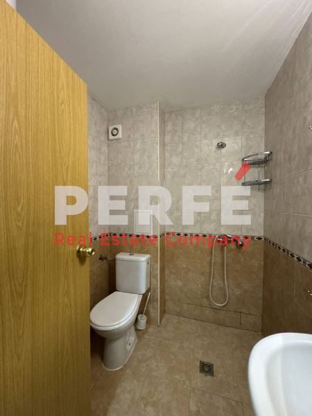 Продава се Двустаен апартамент в к.к. Слънчев бряг - 59 кв.м за 1272 €/кв.м - Снимка #9