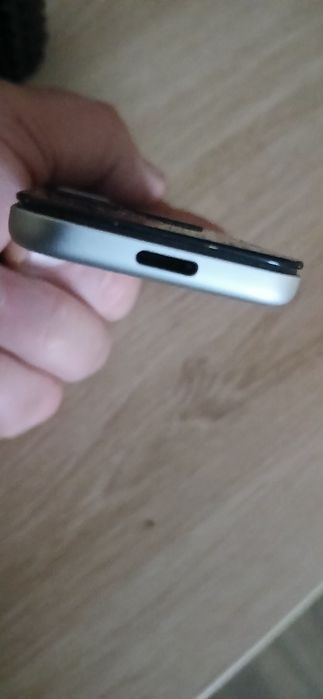 Дистанционно за Apple