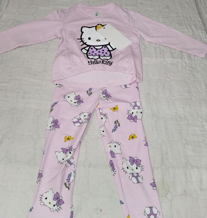 балаларға арналған двойкалар