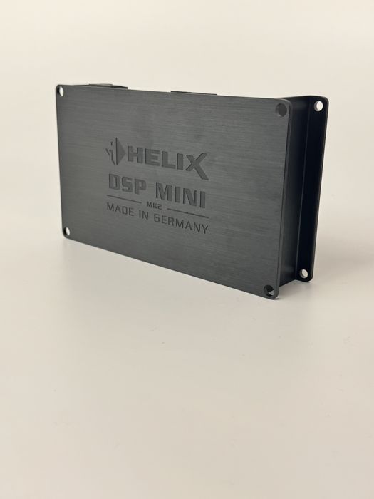 Helix DSP Mini MK-2