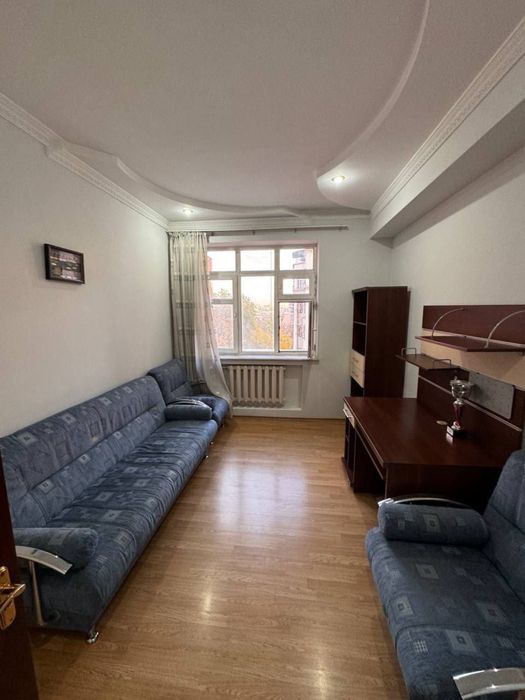 Продажа Садык Азимова Ц1 Корзинка