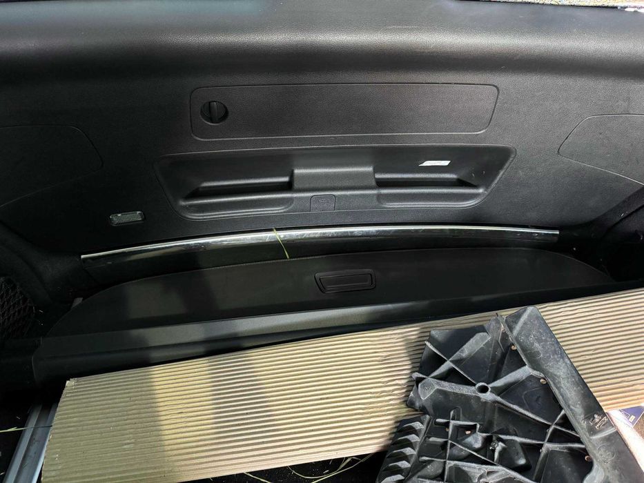 Ауди Q5 2.0 бензин