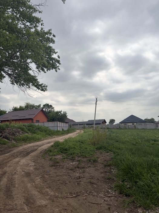 Продам участок Каскелен город