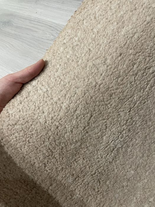 Продам ковер ikea