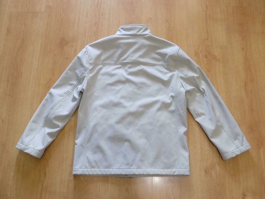 горнище tommy hilfiger пуловер яке суитчър фанела мъжки оригинал S/XXL