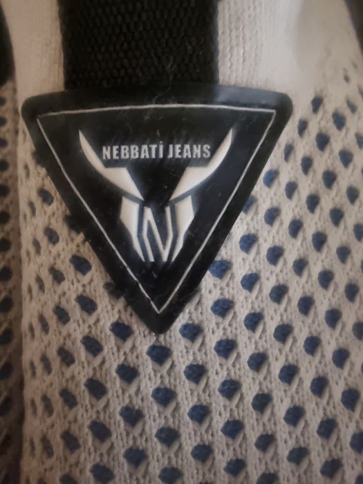 Детски маратонки