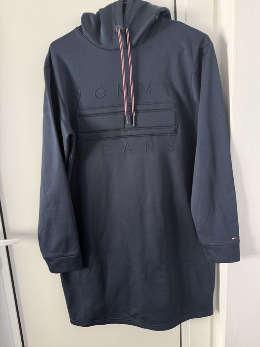 Рокля/туника  Tommy Hilfiger