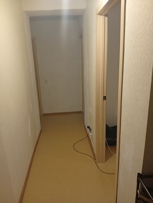 Продажа квартиры.