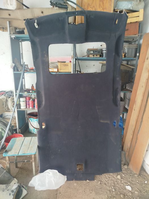 Ауди А4 разборе звоните пишите на ватсап