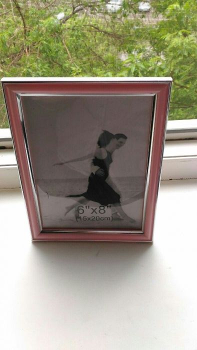 Рамочка для фотографии