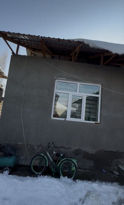 Yangi Toshkent, Darhan mahalla, янги Тошкент, Дархан / Дархон махалла