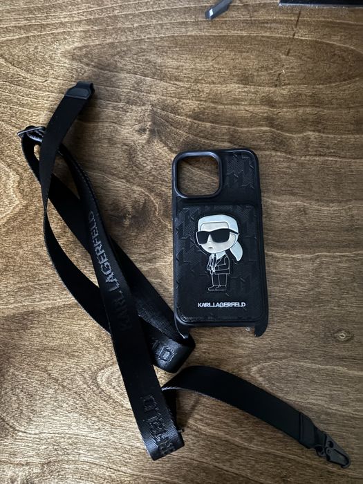 Чехлы для iphone 14 pro max