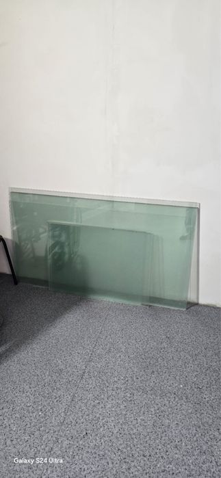 Продам новые витражи срочно