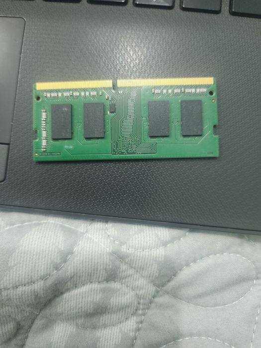 Operativka TeZkor xotira