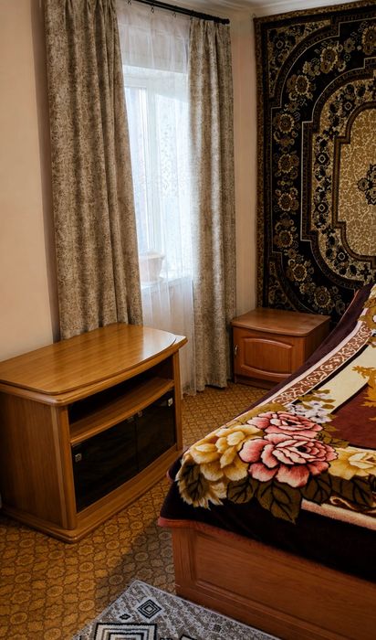 Продам частный дом 6 комнатный