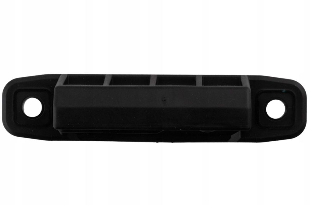 Бутон За Отваряне На Багажник, Toyota, Land Cruiser, Lexus Lx