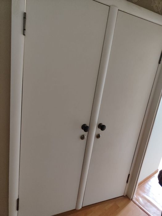 Дверь межкомнатная