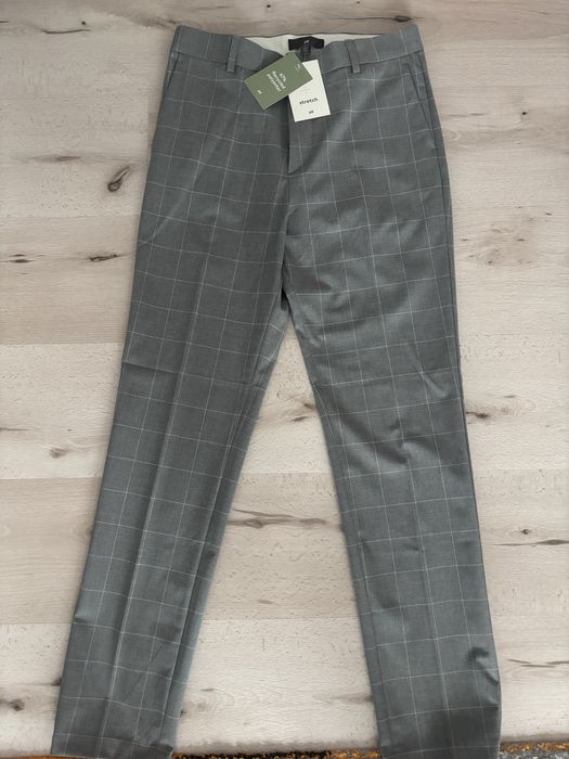 Pantaloni H&M pentru băieți/bărbați