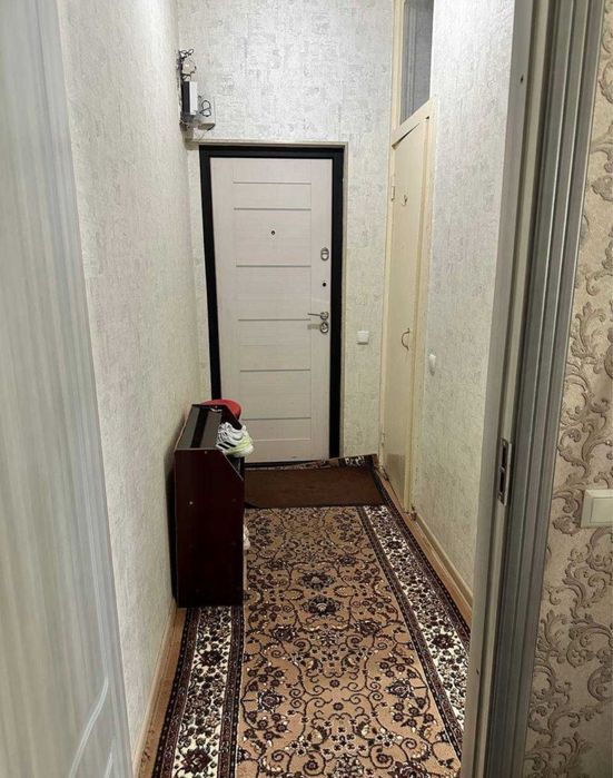 Mirzo ulug’bek metro ijara