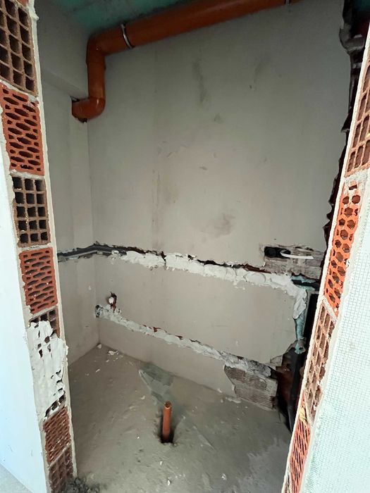 Продава апартамент с две слани до у-ще СУ Екзарх Антим I, Казанлък