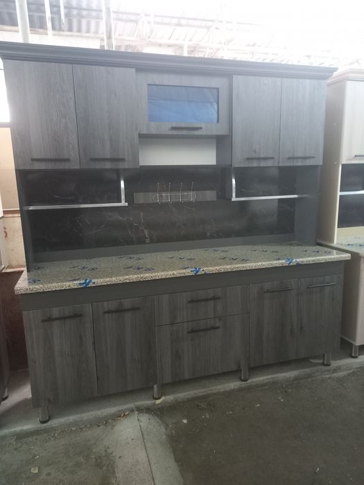 Oshxona mebeli razmer [2M]