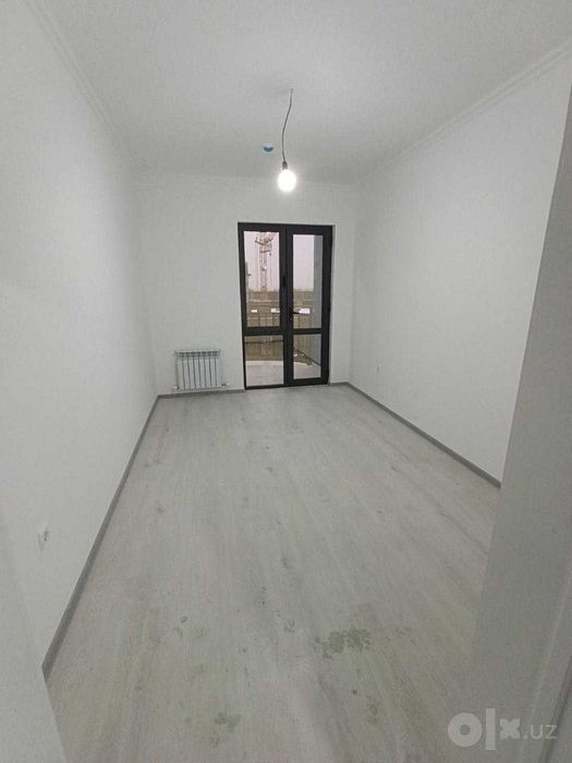 .Продается 2-х комнт.квартира в ЖК ASSALOM! SOHIL