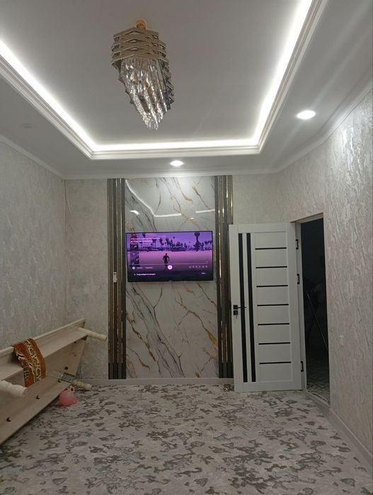 Asia House 3x. Продаётся Азия Хаус