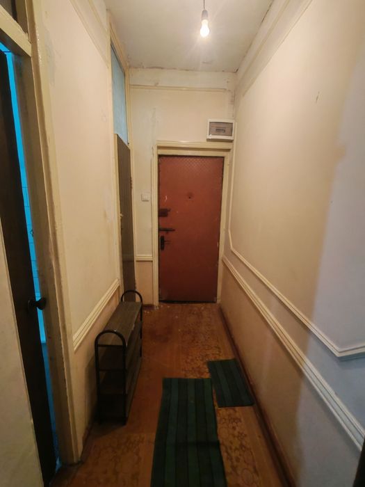 Шайхонтохур аренда оила ва студентларга