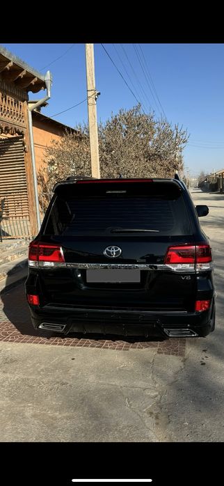 Краска тоза срочно сотилади