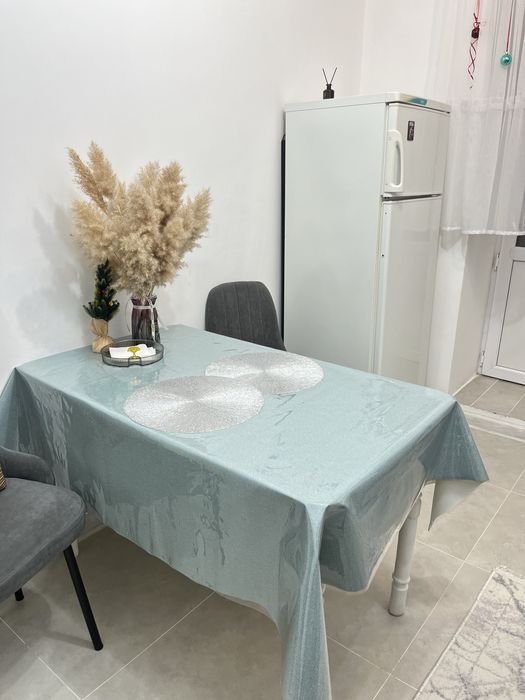 Посуточно квартира