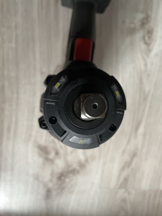 Инструменти вюрт wurth(bosch,metabo,hilti,milwaukee)