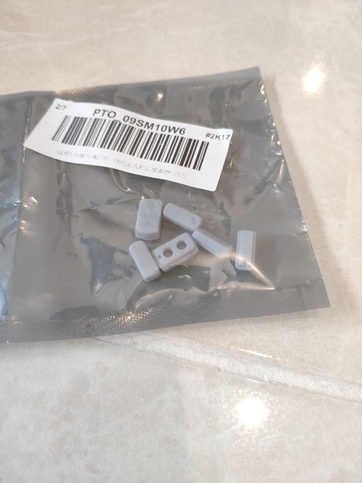 Дрон 4K Xiaomi Fimi X8 SE 2020