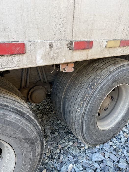 Chakman l3000 sotiladi