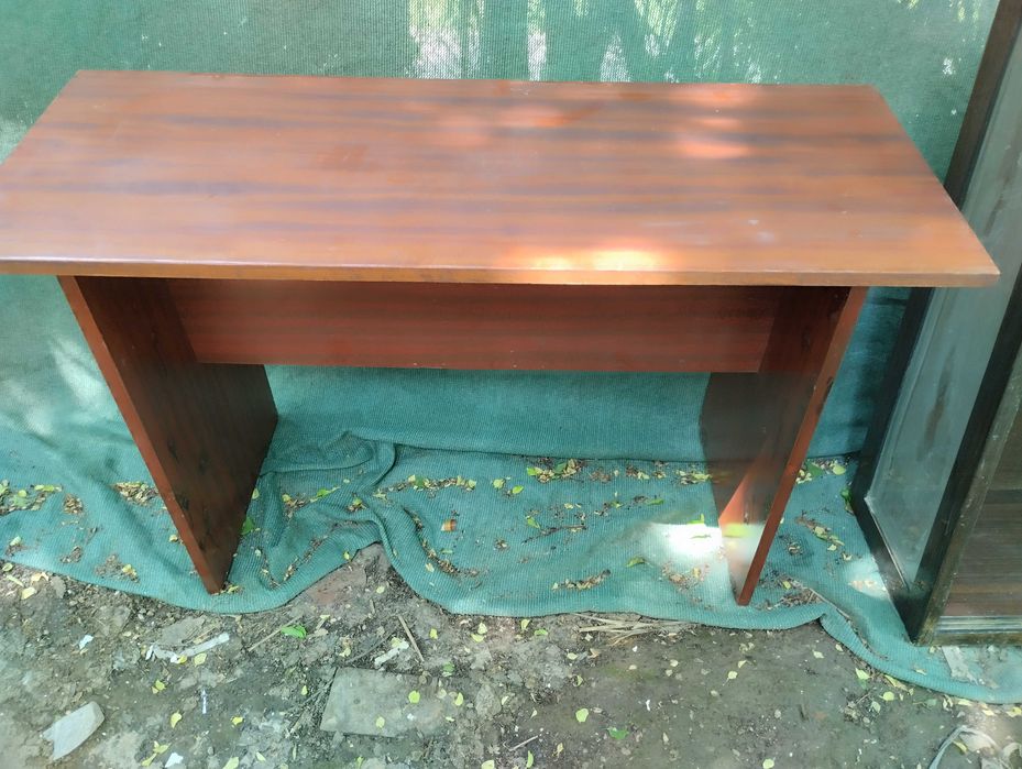 Стол лопншдлоп4пшшнптол7епиоопппрорр