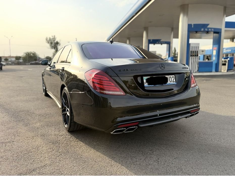 Продам обвес 222