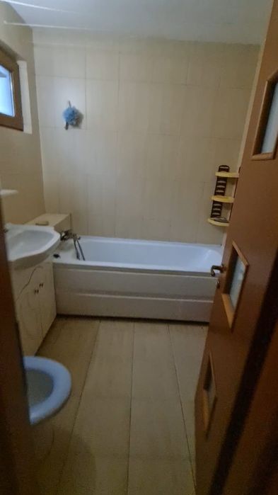 Apartament 3 camere 80 m Tomis Nord termen lung