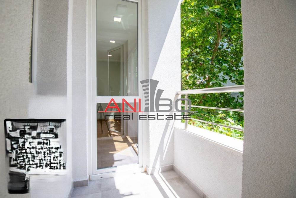 Продава се Тристаен апартамент в Варна, Спортна зала - 76 кв.м за 3408 €/кв.м - Снимка #4