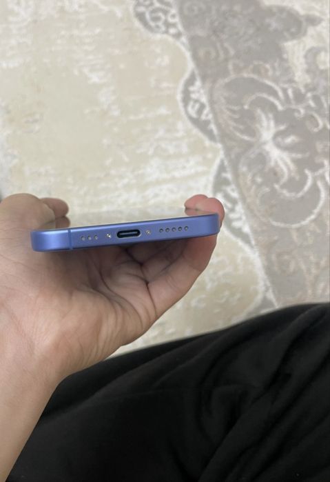 Айфон 16 обмен пк