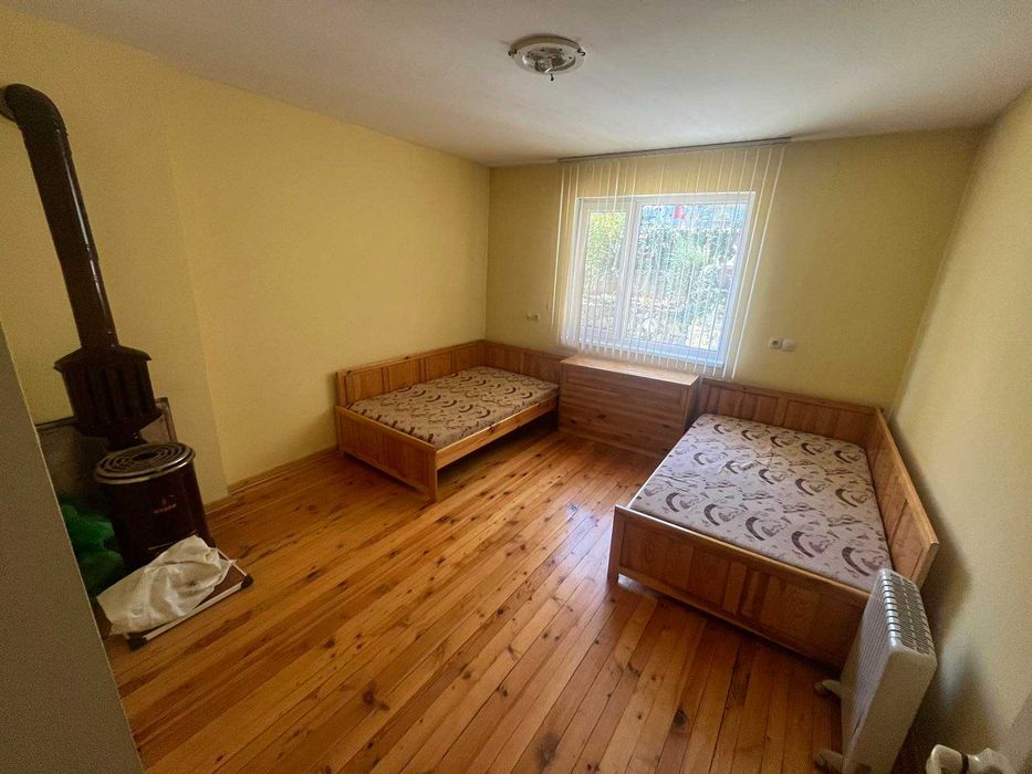 Продава се Етаж от къща в Велинград - 116 кв.м за 756 €/кв.м - Снимка #4