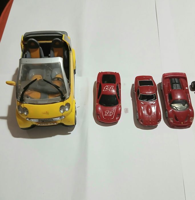 Детски колички             .