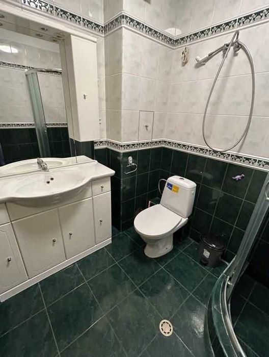 Продава се Тристаен апартамент в София, Манастирски ливади - 108 кв.м за 1519 €/кв.м - Снимка #8