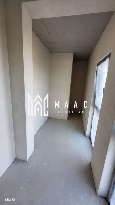 Casa individuală | 4 Camere | 130 MPU | Arhitectilor