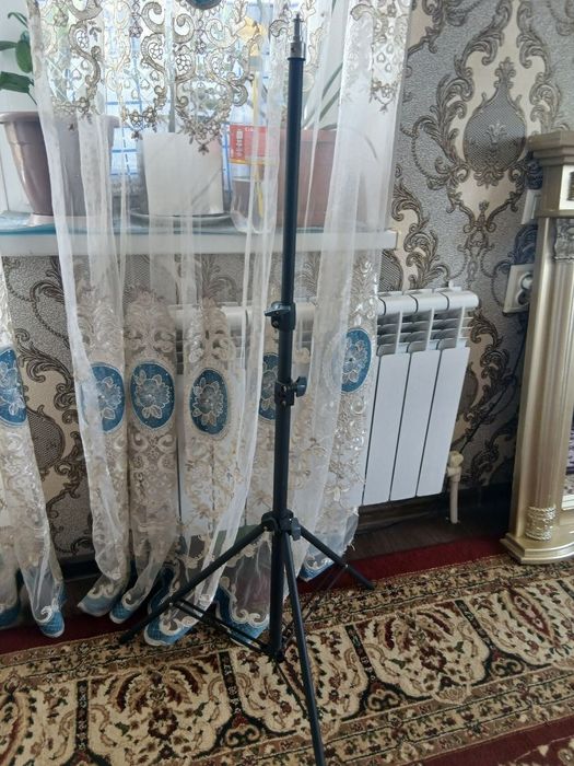 Srochna selfi tik-tok oladigon sotiladi