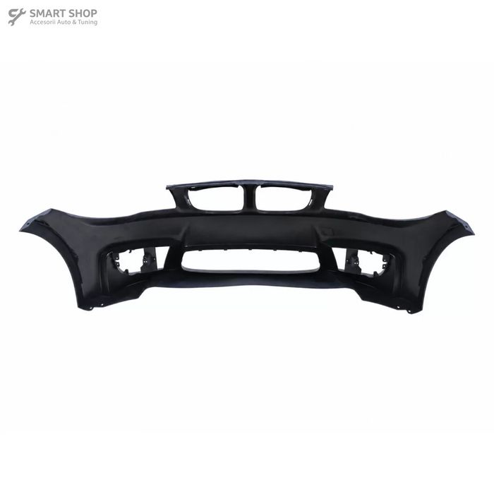 Bara Fata BMW Seria 1 E81/E82 E87/E88 (20042011) 1M Design