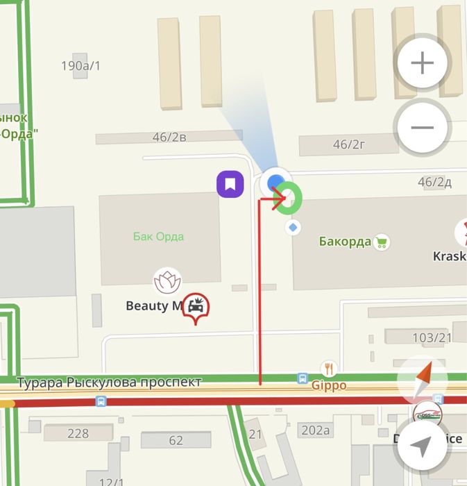 пластиковые окна и двери