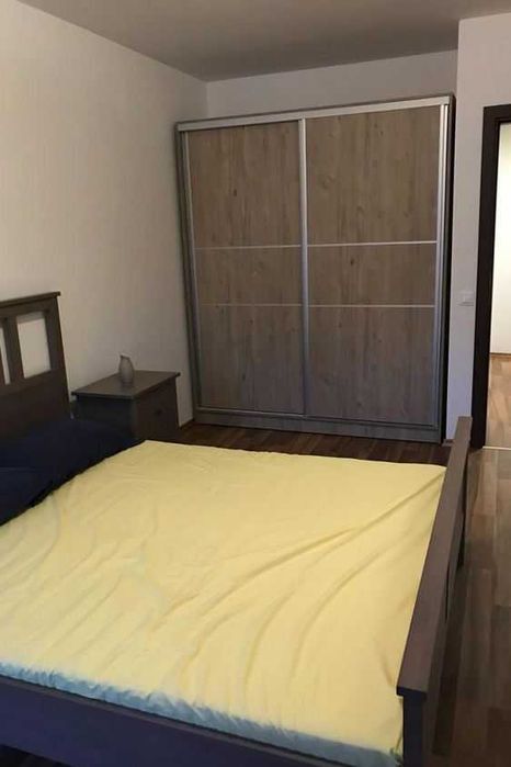 Продава се Тристаен апартамент в София, Манастирски ливади - 110 кв.м за 2273 €/кв.м - Снимка #2