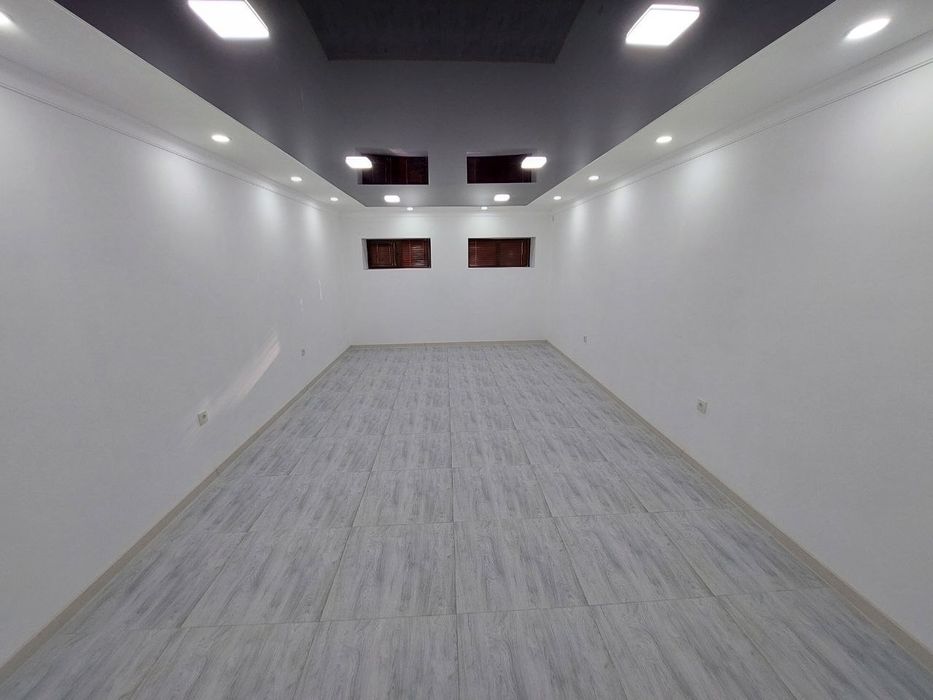 Ижарага берилади 95 КВ тику цехи ёки офис green house