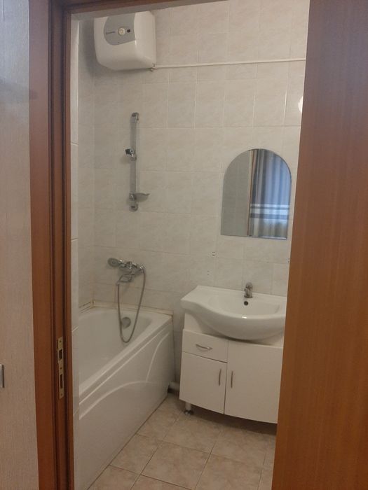 Сдаётся в аренду