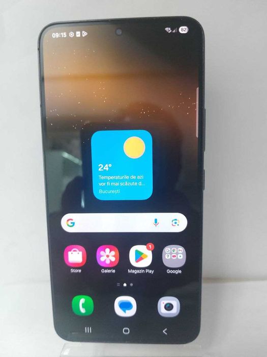 samsung s22 (m3) star amanet